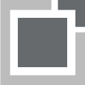 Strive Sliding Glass Door Repair