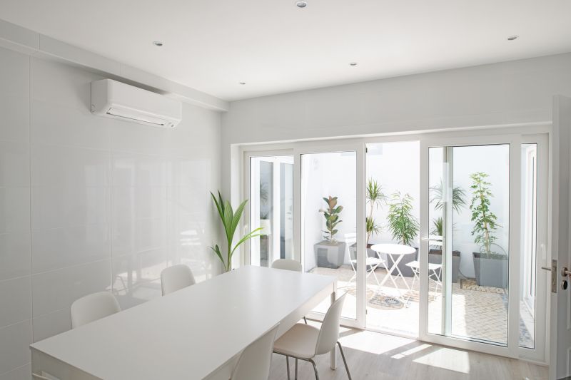 Sliding Glass Door Repair Costs — Cost of Sliding Glass Door Repair