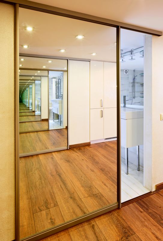 Sliding Glass Door Repair Costs — Cost of Sliding Glass Door Repair
