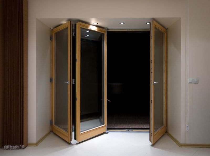 Sliding Glass Door Repair Costs — Cost of Sliding Glass Door Repair