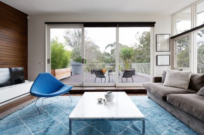 Ensure That Your Sliding Glass Door is Secure!